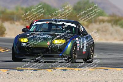 media/Oct-13-2024-Lucky Dog Racing (Sun) [[167cdb2262]]/Stint 2/2-Turn 5/